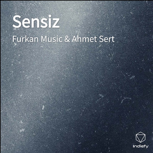 Sensiz