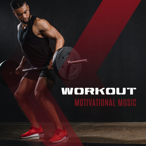 Quick in Shape (113 Bpm)