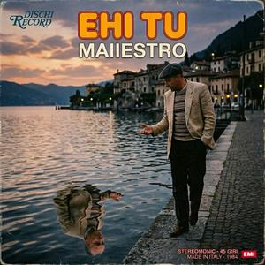 Ehi tu