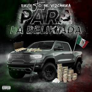 Corrido Del Mayito