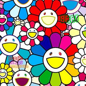 GR8! (feat. Blixzzy & A1Lafamilville)