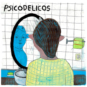 Psicodélicos