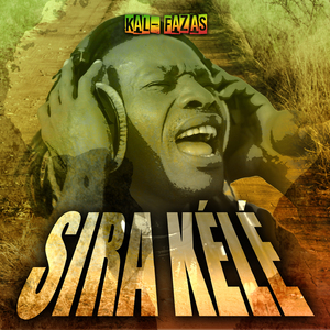 Sira Kele (Independance)