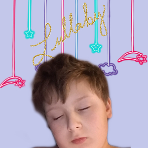 Lullaby