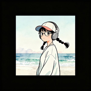 息ができる場所