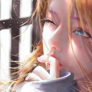 谢谢你泽楷侠（柳仟妍 remix）