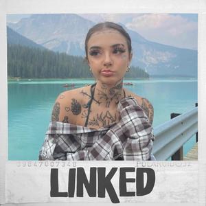 Linked (feat. Nina Miranda & Troubleman)