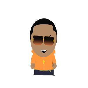 Mistress (feat. Mr Wired Up,Ed Graves,Show Louis & Fat Pimp)