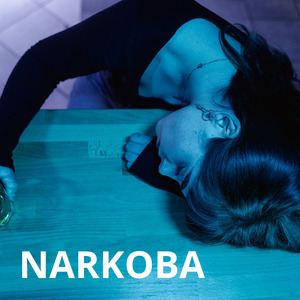 Narkoba