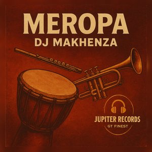 Meropa Hit