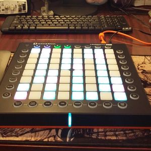 如梦令·良宵广陵赋