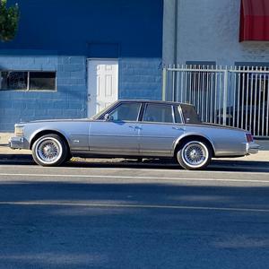 South Bend to $outh Central (feat. Gxldsoulrebel, Keith Legacy, Antoniio & $in)