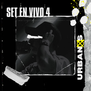 Set en Vivo #4 (Live Session)