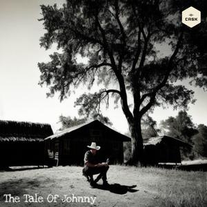 Johnny Boy