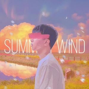 晚安歌（翻自 陈嘉桦）