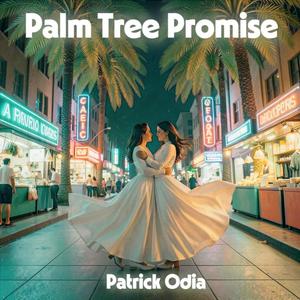 Palm Tree Promise