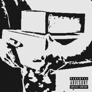 Nationwide (feat. Conway The Machine)