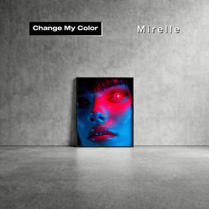 Change My Color