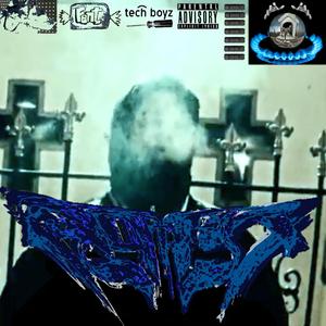 MORPHEUS (feat. SiahBlakk)