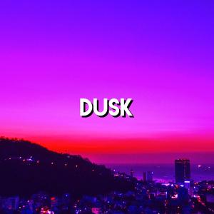 Dusk