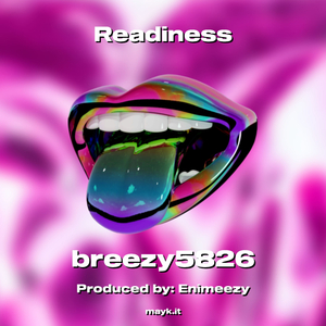Readiness