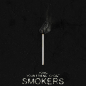 Smokers