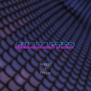 Character