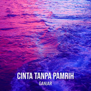 Cinta Tanpa Pamrih