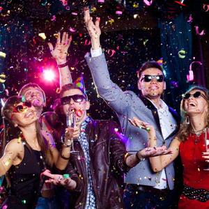 Dj Viral 2023 (Remix)