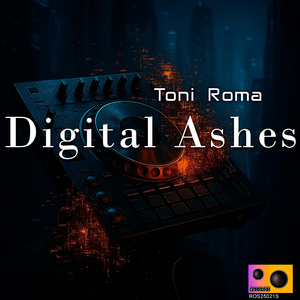 Digital Ashes