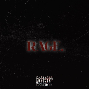 RAGE