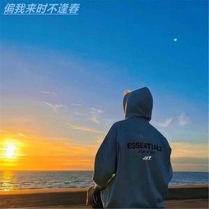 坚守内心纯真的堡垒
