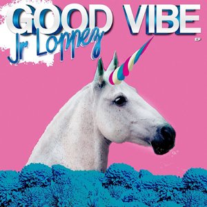 Good Vibe (Thiago Costa Mix)