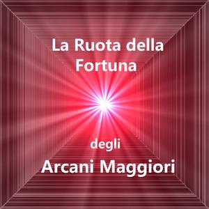 La Ruota della Fortuna