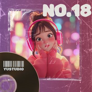 그 여름의 사진관