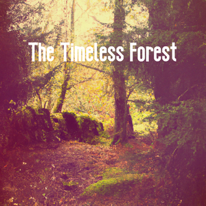 The Timeless Forest