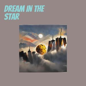 Dream in the Star (Acoustic)