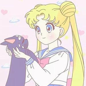 雨边（翻自 封茗囧菌）