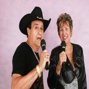 Você Diz Que Eu Não Presto