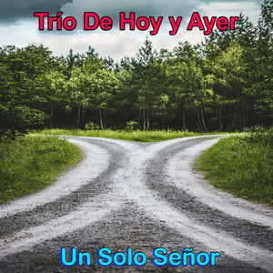 Perdónanos Nuestras Culpas