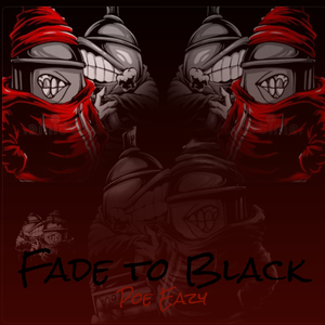 Fade to Black