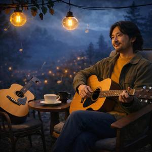 Nhạc Không Lời Nhẹ Nhàng