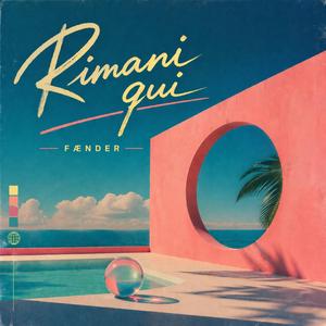 Rimani qui