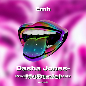 Emh