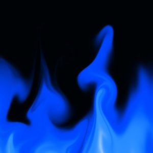 玩火自焚（prod by 9Zi）