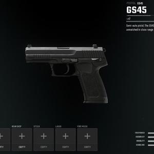 I'm Tired of Grinding Camos on Call of Duty