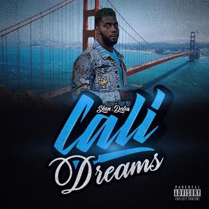 Cali Dreams