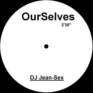 OurSelves