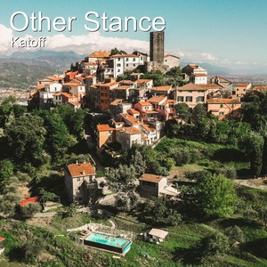 Other Stance (Original Mix)