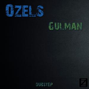 Gulman (Original Mix)